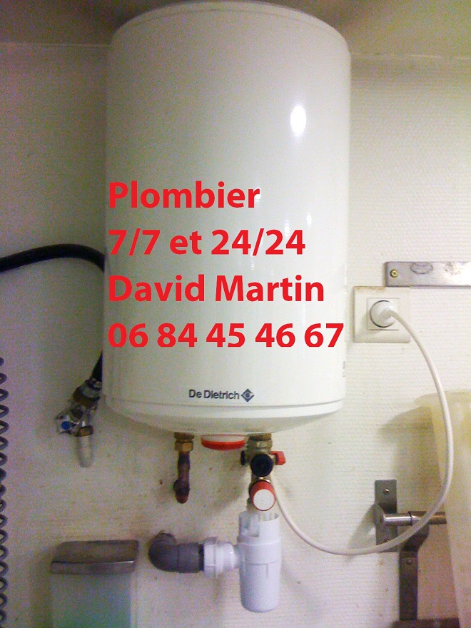 img/Chauffe-eau 15 litres évier plomberie Belleville sur Saône 06.84.45.46.67.jpg